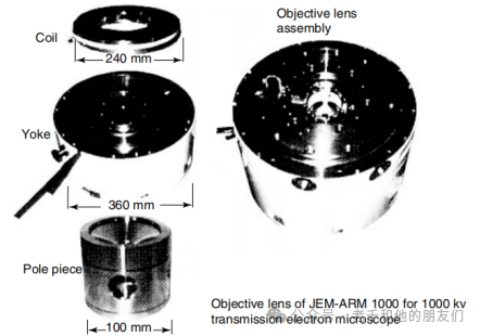 f3b607ea-2f1a-11f0-9310-92fbcf53809c.png