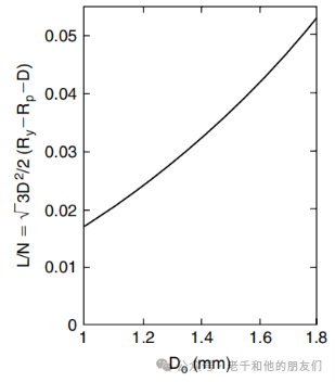 f423e210-2f1a-11f0-9310-92fbcf53809c.png
