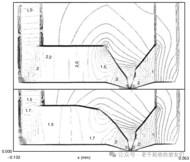 f42fdd40-2f1a-11f0-9310-92fbcf53809c.png
