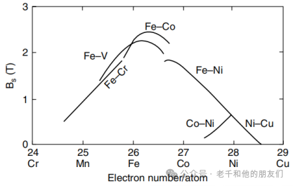 f44a12b4-2f1a-11f0-9310-92fbcf53809c.png