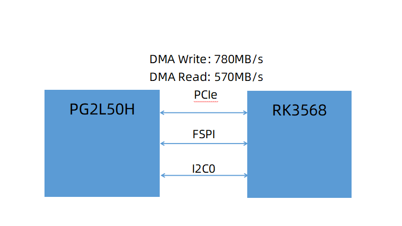 截图20250514175544.png