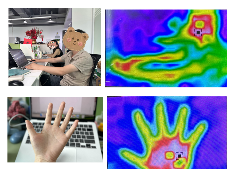wKgZO2gkbZmAJUpAAAy6ZwjFFRI165.png