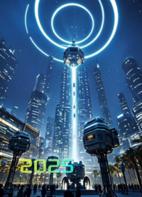 CES Asia 2025蓄勢待發，老客戶參展成果引關注# 2025賽逸展 #人工智能 