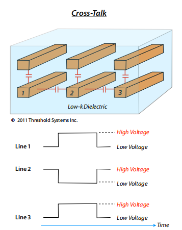0030adc6-2cbf-11f0-9310-92fbcf53809c.png