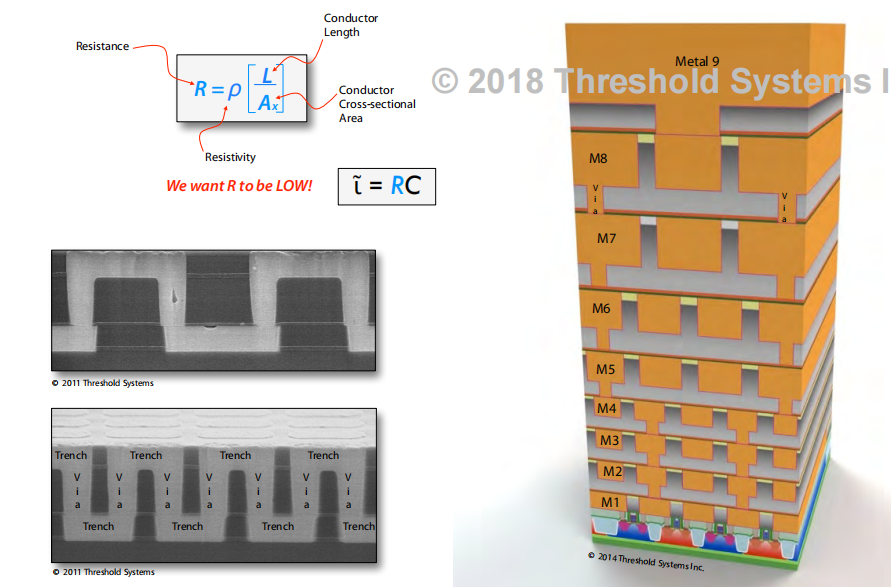005b10ac-2cbf-11f0-9310-92fbcf53809c.png