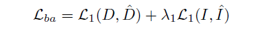 wKgZPGglUy-AX1peAAAU9XmwFW4845.png