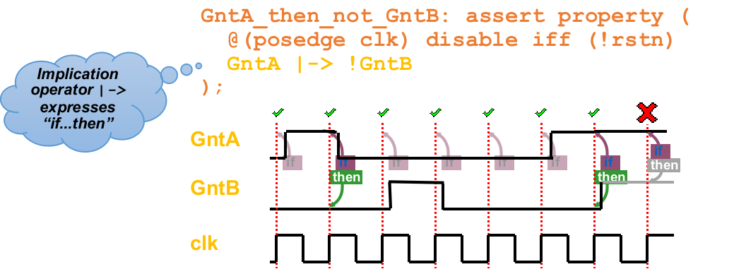 addce638-2eea-11f0-9310-92fbcf53809c.png