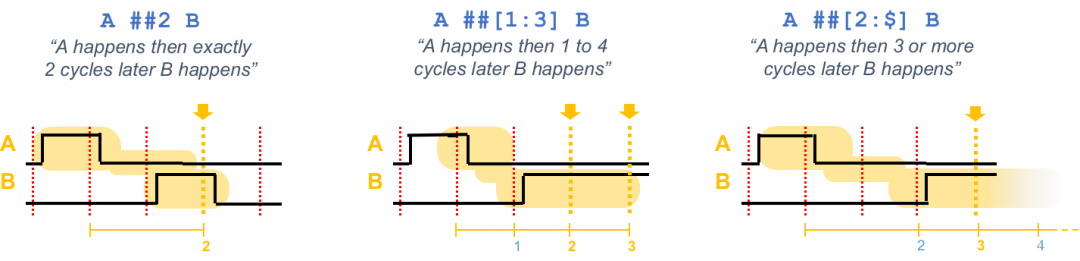 aee1023a-2eea-11f0-9310-92fbcf53809c.png
