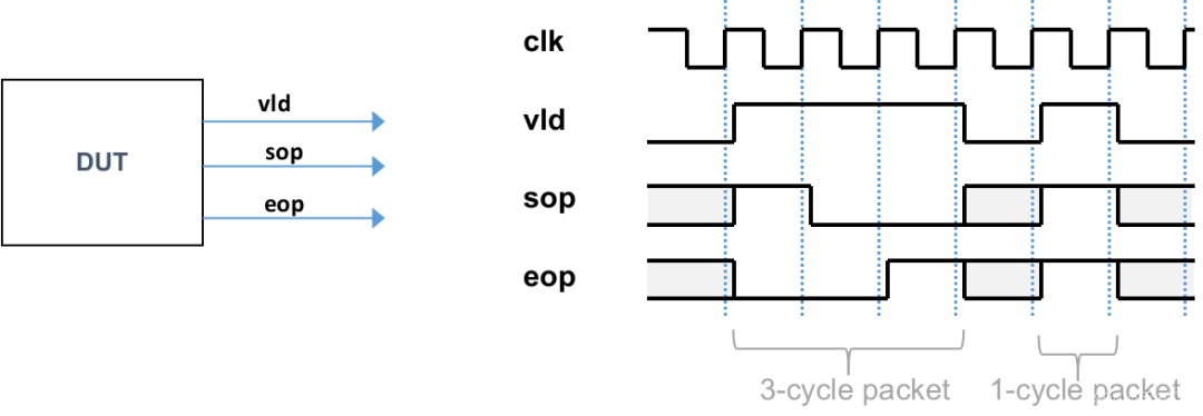 af38bbce-2eea-11f0-9310-92fbcf53809c.png