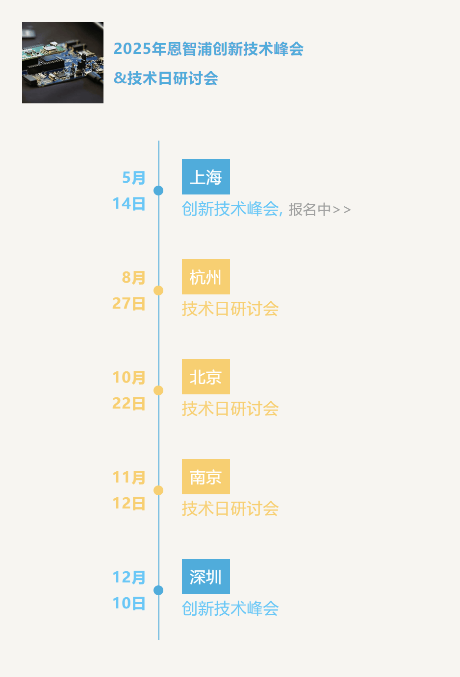 wKgZPGglfcqAbcHxAACeEjHuJLo431.png