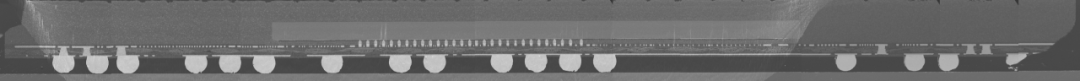 3480a100-2f1a-11f0-9310-92fbcf53809c.png