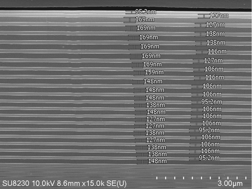 35bba114-2f1a-11f0-9310-92fbcf53809c.png
