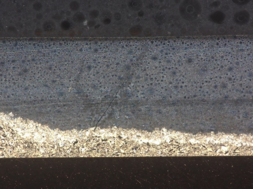 3626ce3a-2f1a-11f0-9310-92fbcf53809c.png