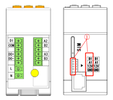 wKgZPGglhyKAReaQAACS3Ohga5s053.png