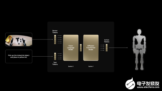 f84e6055cc8444688b4bb0918f4c68c3~tplv-tt-shrink:640:0.image?lk3s=06827d14&traceid=20250515091043CC051EC06671BFDABAB5&x-expires=2147483647&x-signature=n6righ2BSe9%2BVO0MuDYPIDr4jRQ%3D