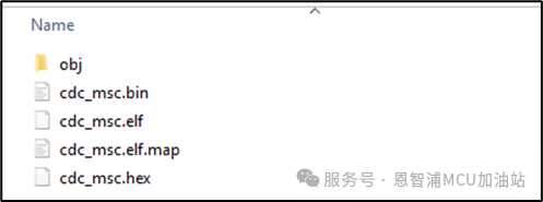 2267a784-3127-11f0-afc8-92fbcf53809c.png