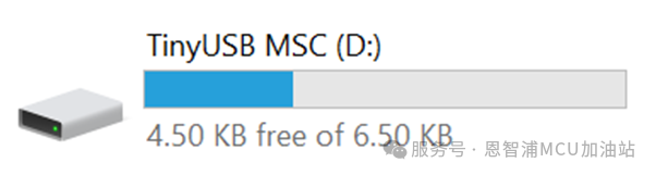 23313928-3127-11f0-afc8-92fbcf53809c.png