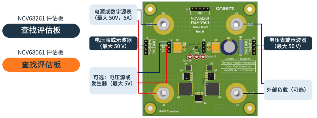 50f9724c-2f21-11f0-9310-92fbcf53809c.png