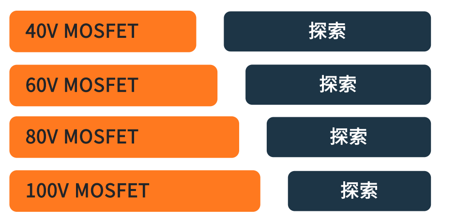 5126c846-2f21-11f0-9310-92fbcf53809c.png