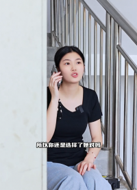 奕帆手持VOC濃度檢測儀生產廠家
