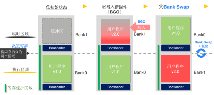 ecc2d620-2c8b-11f0-9310-92fbcf53809c.png