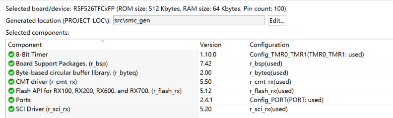 ece2c156-2c8b-11f0-9310-92fbcf53809c.png