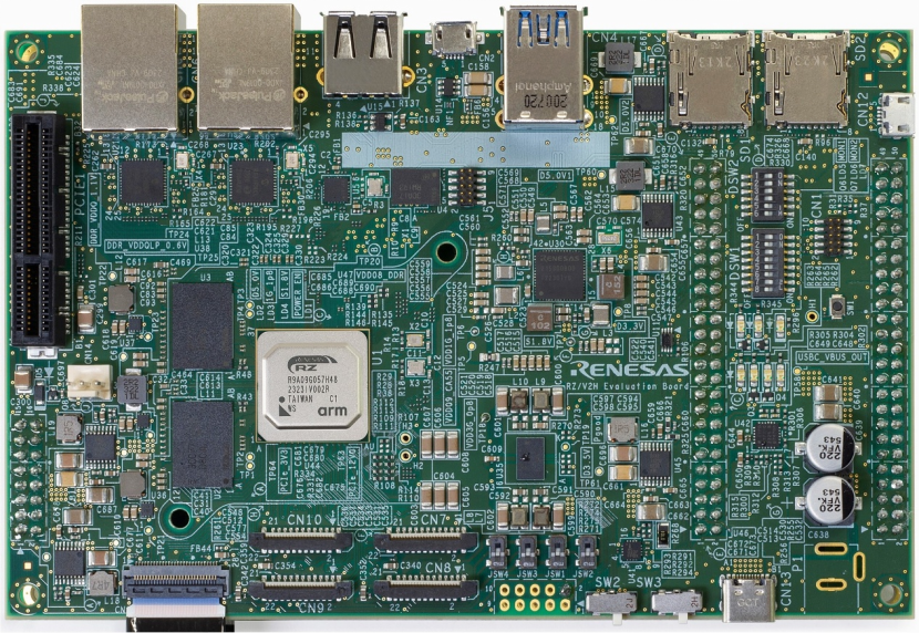 ddb015be-2ee6-11f0-9310-92fbcf53809c.png