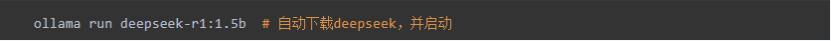 debffc4e-2ee6-11f0-9310-92fbcf53809c.png