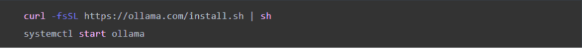 deafdfe4-2ee6-11f0-9310-92fbcf53809c.png