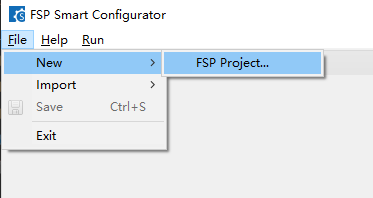 e3ab0ca8-2ee6-11f0-9310-92fbcf53809c.png