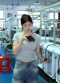 奕帆油煙檢測儀源頭廠家直銷