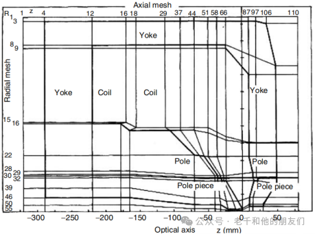 f3c66cb6-2f1a-11f0-9310-92fbcf53809c.png