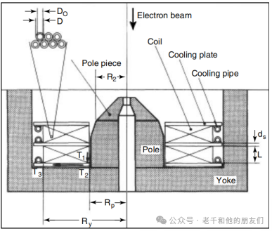 f4154926-2f1a-11f0-9310-92fbcf53809c.png