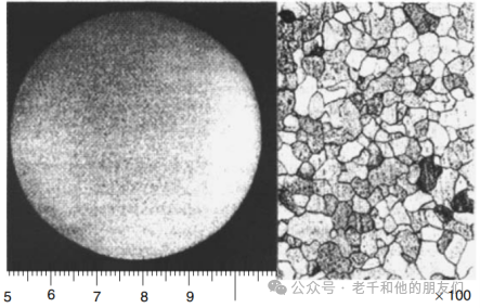 f453465e-2f1a-11f0-9310-92fbcf53809c.png