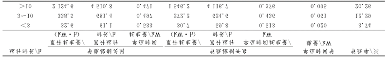 wKgZO2glTYWANPcTAACygl35ges421.png