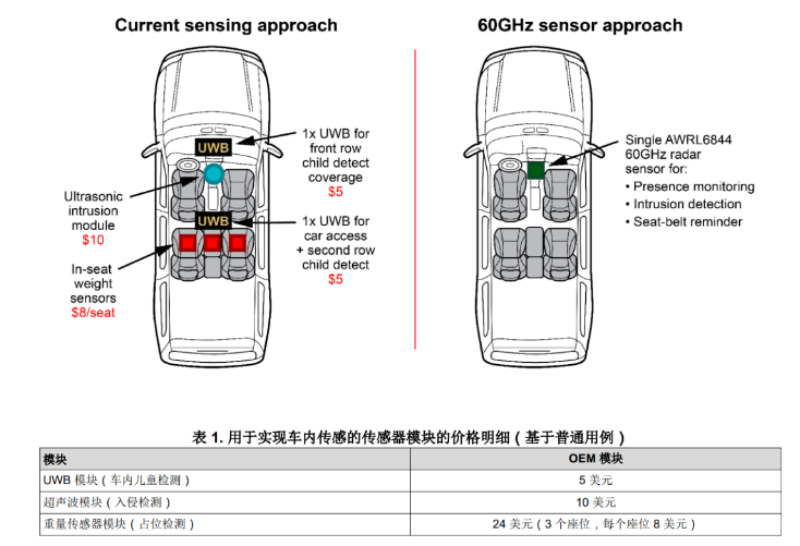 e2ef96e2-2f1a-11f0-9310-92fbcf53809c.png