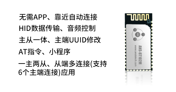 深圳市安朔科技有限公司