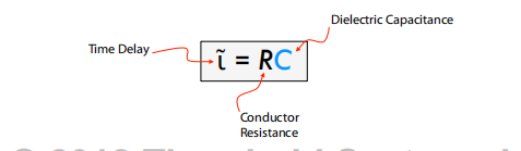 001dbb6c-2cbf-11f0-9310-92fbcf53809c.png