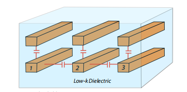 00448a58-2cbf-11f0-9310-92fbcf53809c.png