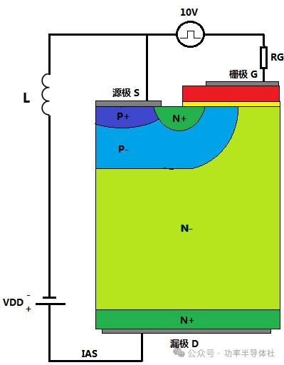 97579c76-2fa5-11f0-9310-92fbcf53809c.png