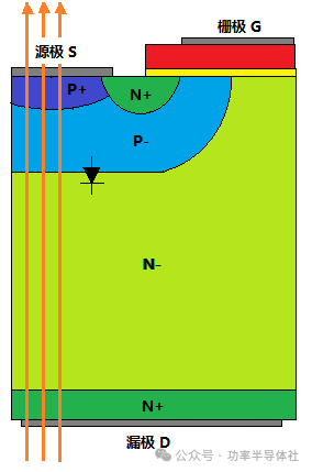 97b9db52-2fa5-11f0-9310-92fbcf53809c.png