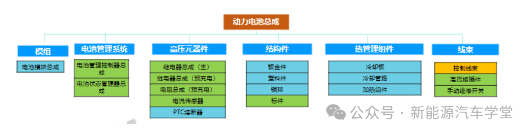 9df20d5a-2fa5-11f0-9310-92fbcf53809c.png