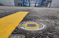 <b class='flag-5'>地下</b><b class='flag-5'>電纜</b>防外破智能預警技術應用與解析