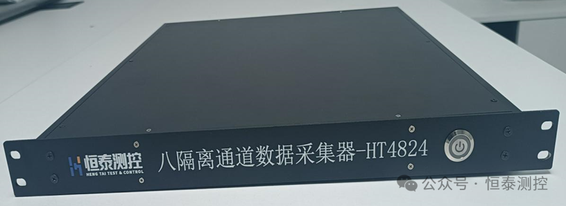 91ddc81a-2fb9-11f0-9310-92fbcf53809c.png