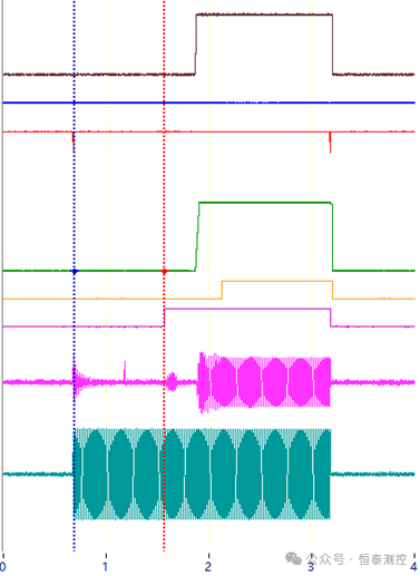 920ebfec-2fb9-11f0-9310-92fbcf53809c.png