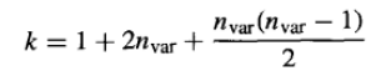 41932dac-2fbc-11f0-9310-92fbcf53809c.png