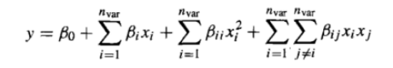 4179f8dc-2fbc-11f0-9310-92fbcf53809c.png