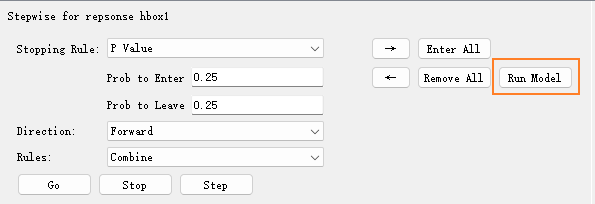 420ffe68-2fbc-11f0-9310-92fbcf53809c.png
