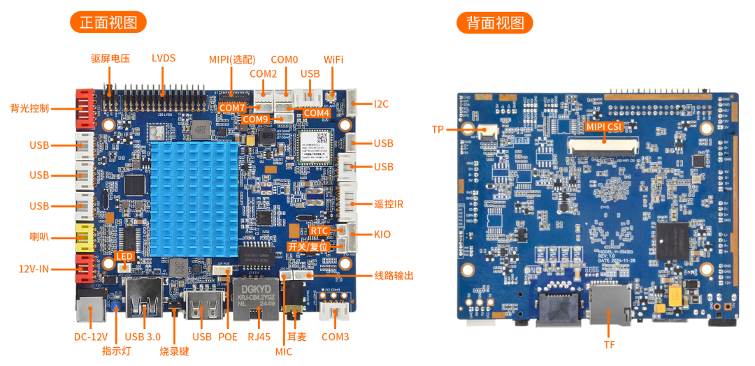 54627b5e-2fd5-11f0-afc8-92fbcf53809c.png