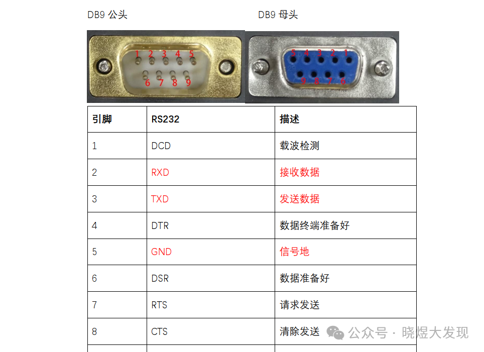 634c9312-2e71-11f0-9310-92fbcf53809c.png